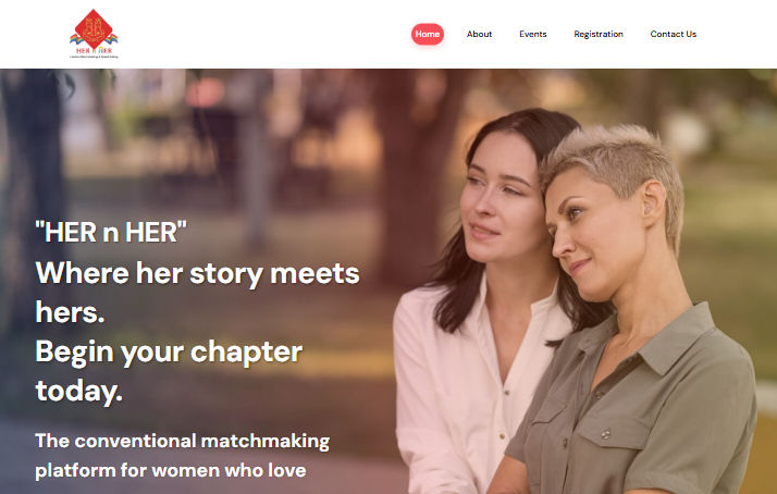 Website Preview